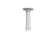 PTZ Dome Pendant Mount - TR-CE45-IN PTZ Dome Pendant Mount - TR-CE45-IN